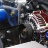 HOW TO FIND A QUALITY USED ENGINE FOR SALE