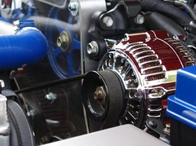 HOW TO FIND A QUALITY USED ENGINE FOR SALE